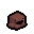 Zz1618716531trinketmodelingclayiconpng — The Binding of Isaac Repentance: Trinket Tier-List option 116