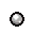 Zz1618716531trinketmomspearliconpng — The Binding of Isaac Repentance: Trinket Tier-List option 119