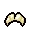 Zz1618716531trinketmomstoenailiconpng — The Binding of Isaac Repentance: Trinket Tier-List option 120