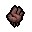 Zz1618716531trinketmonkeypawiconpng — The Binding of Isaac Repentance: Trinket Tier-List option 121