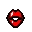 Zz1618716531trinketmotherskissiconpng — The Binding of Isaac Repentance: Trinket Tier-List option 122