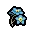 Zz1618716531trinketmyosotisiconpng — The Binding of Isaac Repentance: Trinket Tier-List option 123