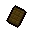 Zz1618716531trinketmysteriouscandyiconpng — The Binding of Isaac Repentance: Trinket Tier-List option 124