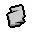 Zz1618716531trinketmysteriouspapericonpng — The Binding of Isaac Repentance: Trinket Tier-List option 125