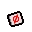 Zz1618716531trinketnoiconpng — The Binding of Isaac Repentance: Trinket Tier-List option 126