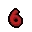 Zz1618716531trinketnumbermagneticonpng — The Binding of Isaac Repentance: Trinket Tier-List option 129