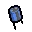 Zz1618716531trinketoldcapacitoriconpng — The Binding of Isaac Repentance: Trinket Tier-List option 130