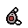 Zz1618716531trinketpanicbuttoniconpng — The Binding of Isaac Repentance: Trinket Tier-List option 132