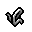 Zz1618716531trinketpaperclipiconpng — The Binding of Isaac Repentance: Trinket Tier-List option 133