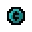 Zz1618716531trinketpaytowiniconpng — The Binding of Isaac Repentance: Trinket Tier-List option 134
