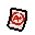 Zz1618716531trinketperfectioniconpng — The Binding of Isaac Repentance: Trinket Tier-List option 135