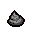 Zz1618716531trinketpetrifiedpoopiconpng — The Binding of Isaac Repentance: Trinket Tier-List option 136