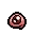 Zz1618716531trinketpinkyeyeiconpng — The Binding of Isaac Repentance: Trinket Tier-List option 137