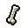Zz1618716531trinketpolishedboneiconpng — The Binding of Isaac Repentance: Trinket Tier-List option 139