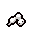 Zz1618716531trinketpulsewormiconpng — The Binding of Isaac Repentance: Trinket Tier-List option 140