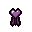 Zz1618716531trinketpurplehearticonpng — The Binding of Isaac Repentance: Trinket Tier-List option 141