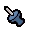 Zz1618716531trinketpushpiniconpng — The Binding of Isaac Repentance: Trinket Tier-List option 142