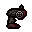 Zz1618716531trinketrcremoteiconpng — The Binding of Isaac Repentance: Trinket Tier-List option 144