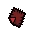 Zz1618716531trinketredpatchiconpng — The Binding of Isaac Repentance: Trinket Tier-List option 145
