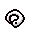 Zz1618716531trinketringwormiconpng — The Binding of Isaac Repentance: Trinket Tier-List option 148