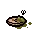 Zz1618716531trinketrottenpennyiconpng — The Binding of Isaac Repentance: Trinket Tier-List option 150