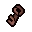 Zz1618716531trinketrustedkeyiconpng — The Binding of Isaac Repentance: Trinket Tier-List option 151