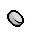 Zz1618716531trinketsafetycapiconpng — The Binding of Isaac Repentance: Trinket Tier-List option 152