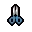 Zz1618716531trinketsafetyscissorsiconpng — The Binding of Isaac Repentance: Trinket Tier-List option 153