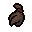 Zz1618716531trinketsamsonslockiconpng — The Binding of Isaac Repentance: Trinket Tier-List option 154