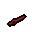 Zz1618716531trinketsecondhandiconpng — The Binding of Isaac Repentance: Trinket Tier-List option 155