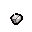 Zz1618716531trinketshinyrockiconpng — The Binding of Isaac Repentance: Trinket Tier-List option 156