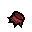 Zz1618716531trinketshortfuseiconpng — The Binding of Isaac Repentance: Trinket Tier-List option 157