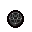 Zz1618716531trinketsigilofbaphometiconpng — The Binding of Isaac Repentance: Trinket Tier-List option 158
