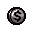 Zz1618716531trinketsilverdollariconpng — The Binding of Isaac Repentance: Trinket Tier-List option 159