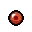 Zz1618716531trinketstemcelliconpng — The Binding of Isaac Repentance: Trinket Tier-List option 160