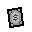 Zz1618716531trinketstorecrediticonpng — The Binding of Isaac Repentance: Trinket Tier-List option 161