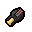 Zz1618716531trinketstudfindericonpng — The Binding of Isaac Repentance: Trinket Tier-List option 164
