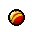 Zz1618716531trinketsuperballiconpng — The Binding of Isaac Repentance: Trinket Tier-List option 165