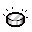 Zz1618716531trinketsupermagneticonpng — The Binding of Isaac Repentance: Trinket Tier-List option 166