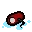 Zz1618716531trinketswallowedm80iconpng — The Binding of Isaac Repentance: Trinket Tier-List option 167