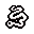 Zz1618716531trinkettapewormiconpng — The Binding of Isaac Repentance: Trinket Tier-List option 169
