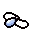Zz1618716531trinketteardropcharmiconpng — The Binding of Isaac Repentance: Trinket Tier-List option 170