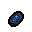 Zz1618716531trinkettelescopelensiconpng — The Binding of Isaac Repentance: Trinket Tier-List option 171