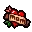 Zz1618716531trinkettemporarytattooiconpng — The Binding of Isaac Repentance: Trinket Tier-List option 172