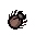Zz1618716531trinkettickiconpng — The Binding of Isaac Repentance: Trinket Tier-List option 175
