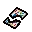 Zz1618716531trinkettorncardiconpng — The Binding of Isaac Repentance: Trinket Tier-List option 177