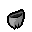 Zz1618716531trinkettornpocketiconpng — The Binding of Isaac Repentance: Trinket Tier-List option 178