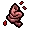 Zz1618716531trinketumbilicalcordiconpng — The Binding of Isaac Repentance: Trinket Tier-List option 179