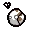 Zz1618716531trinketuseddiapericonpng — The Binding of Isaac Repentance: Trinket Tier-List option 180