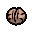 Zz1618716531trinketwalnuticonpng — The Binding of Isaac Repentance: Trinket Tier-List option 182